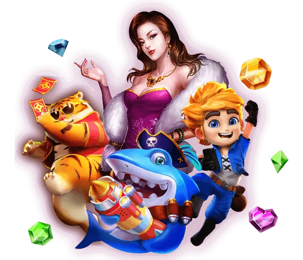 Wide selection of online casino games at 8k8.ph
