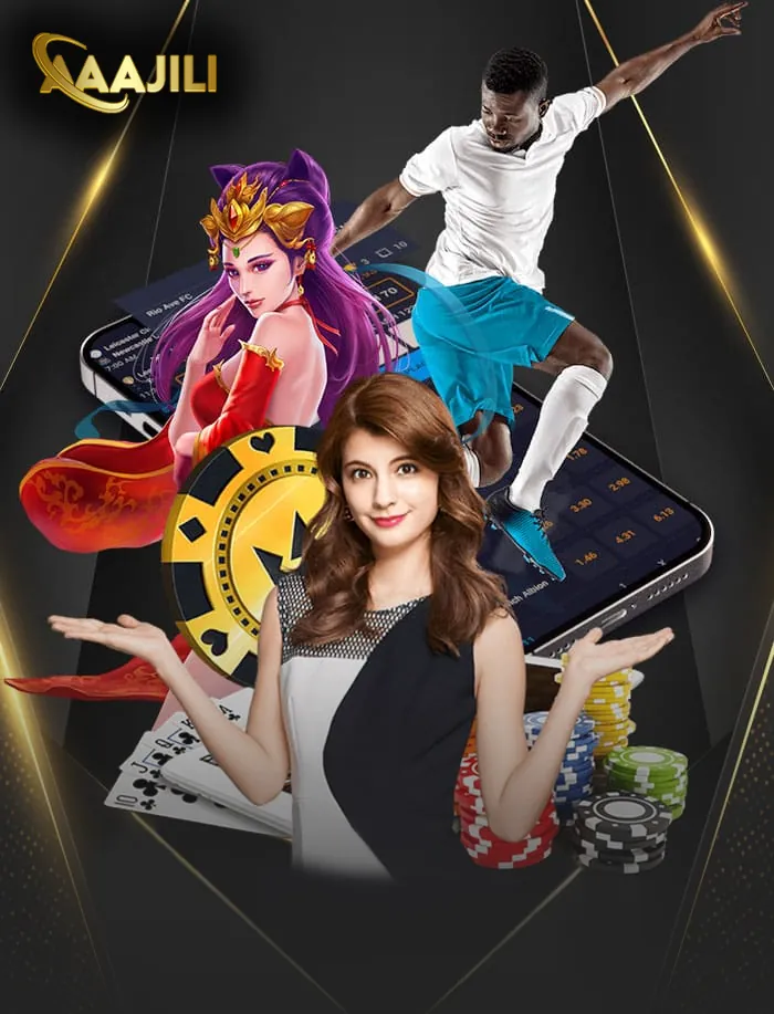 Live sports betting action at 8k8.ph