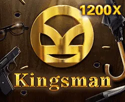 Visa Payment Logo
